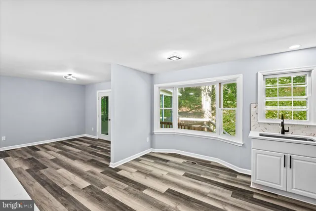 $475,000 | 2312 Harpoon Drive, Stafford, VA 22554