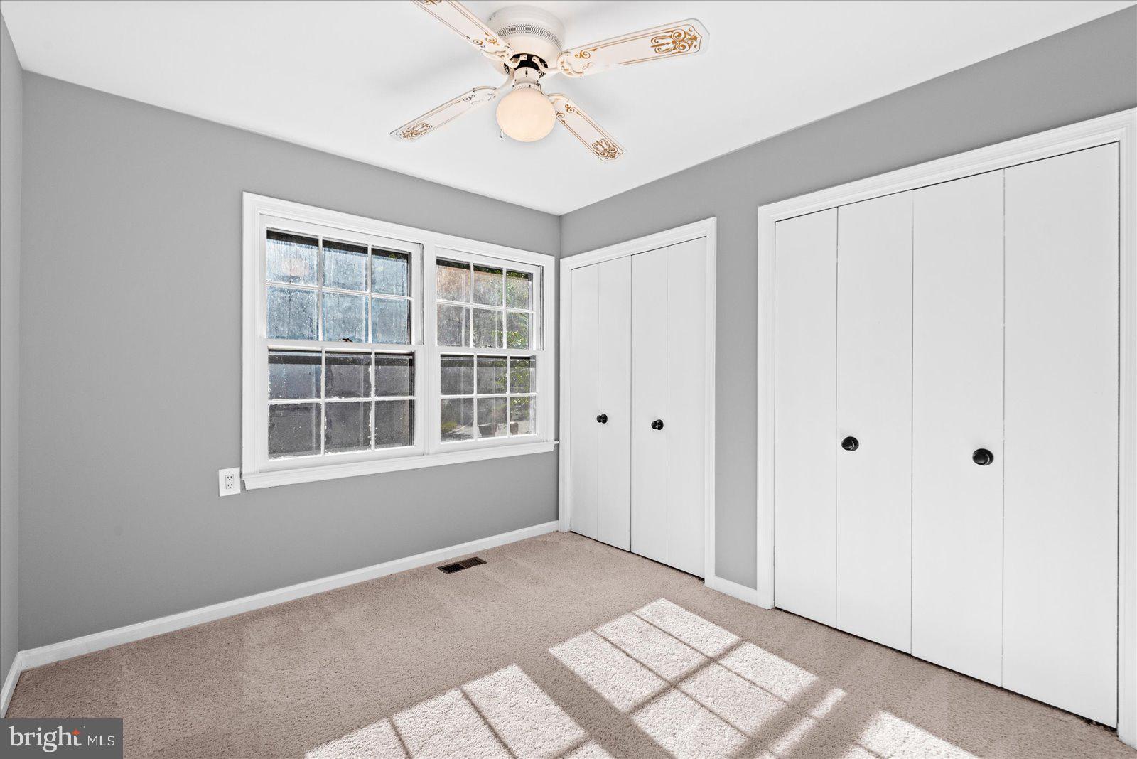 2312 Harpoon Drive Stafford, VA 22554 - Photo 15 of 44