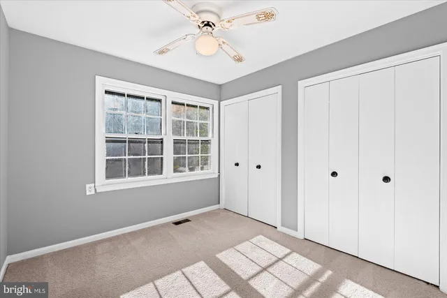 $475,000 | 2312 Harpoon Drive, Stafford, VA 22554