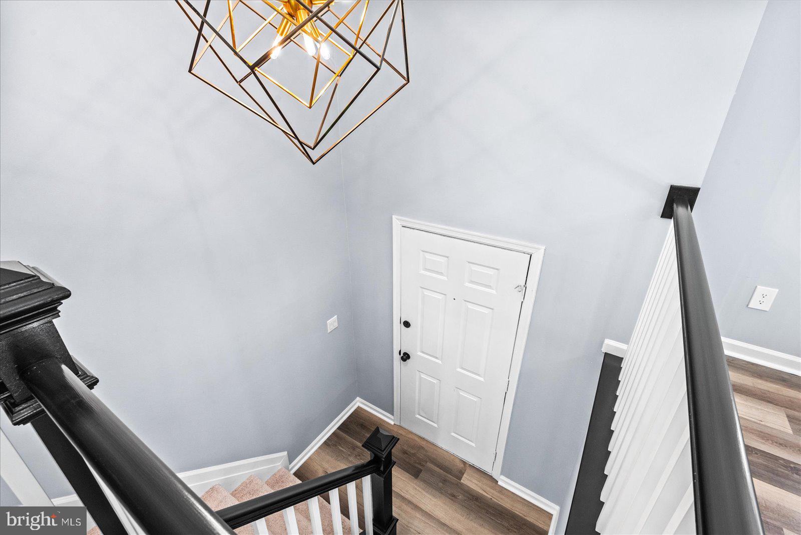 2312 Harpoon Drive Stafford, VA 22554 - Photo 17 of 44