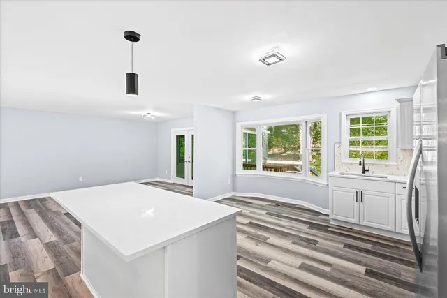 $475,000 | 2312 Harpoon Drive, Stafford, VA 22554