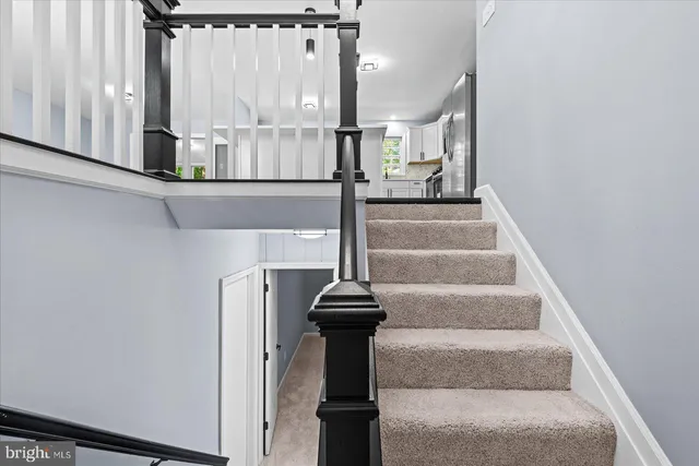 $475,000 | 2312 Harpoon Drive, Stafford, VA 22554