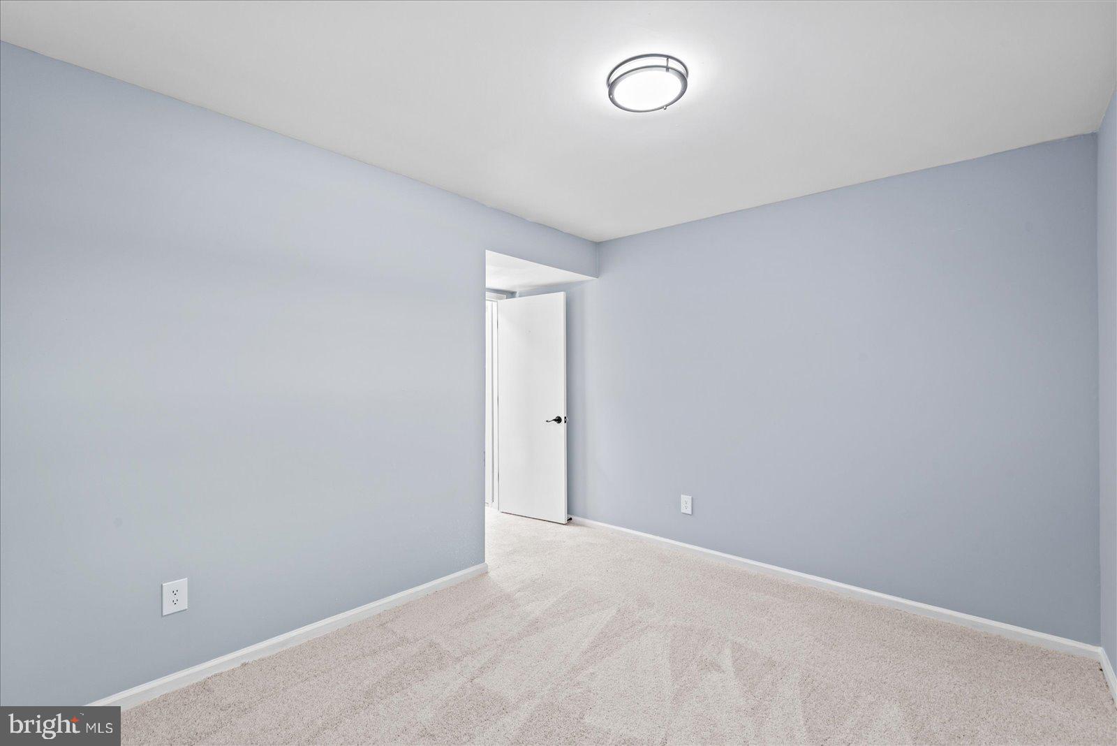 2312 Harpoon Drive Stafford, VA 22554 - Photo 21 of 44