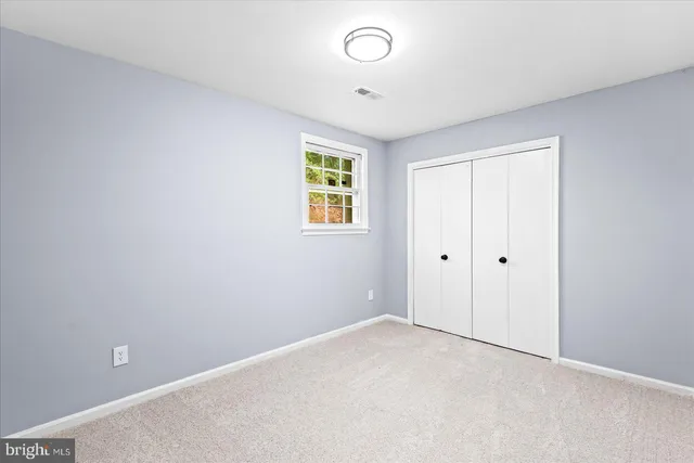 $475,000 | 2312 Harpoon Drive, Stafford, VA 22554