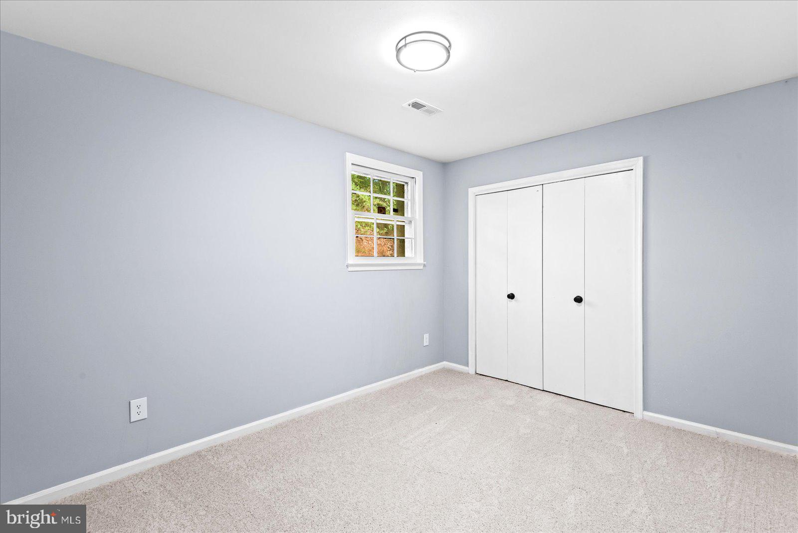 2312 Harpoon Drive Stafford, VA 22554 - Photo 22 of 44