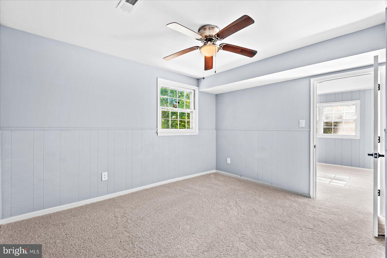 2312 Harpoon Drive Stafford, VA 22554 - Photo 23 of 44