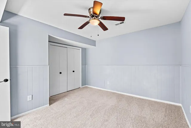 $475,000 | 2312 Harpoon Drive, Stafford, VA 22554