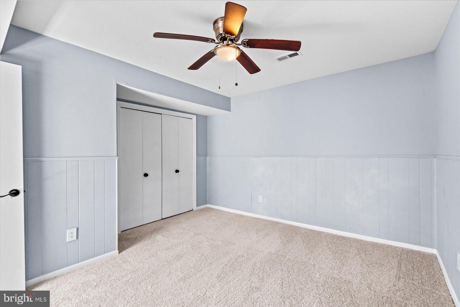 2312 Harpoon Drive Stafford, VA 22554 - Photo 24 of 44