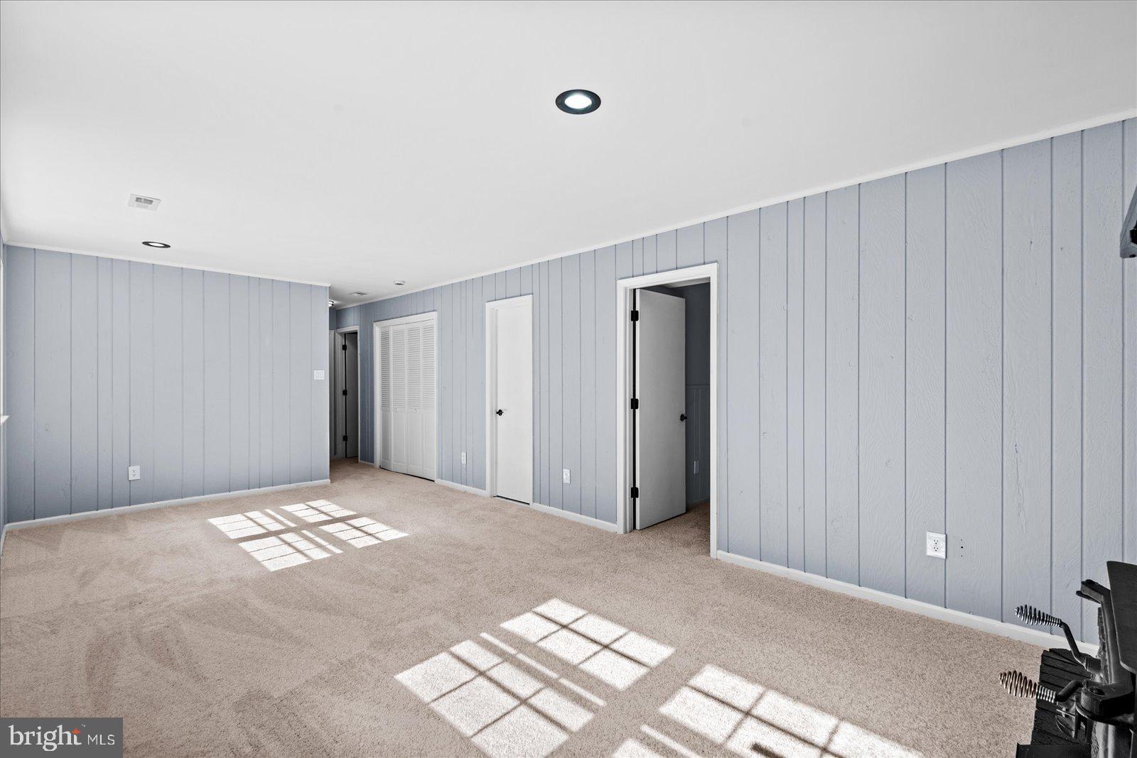 2312 Harpoon Drive Stafford, VA 22554 - Photo 26 of 44