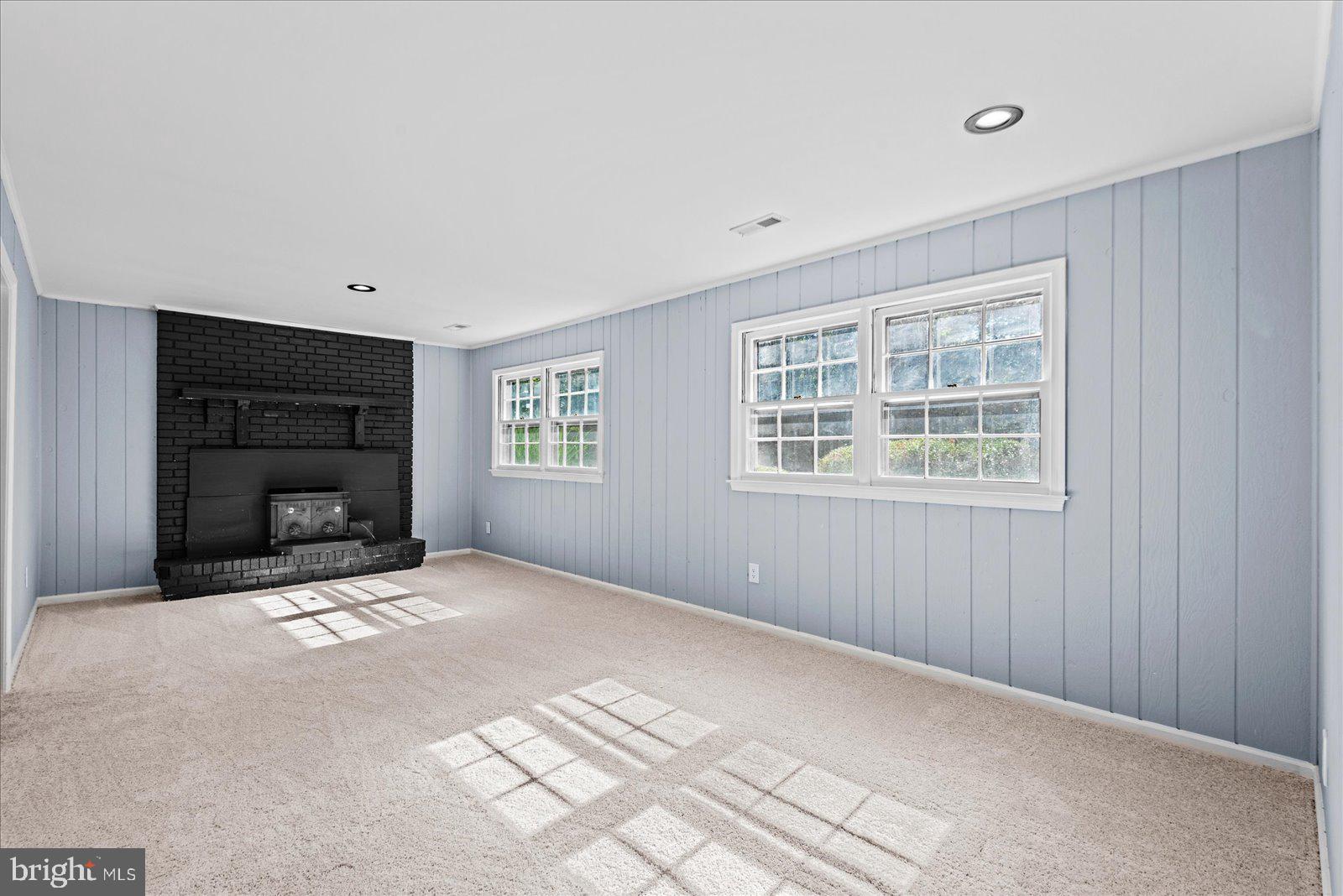 2312 Harpoon Drive Stafford, VA 22554 - Photo 27 of 44