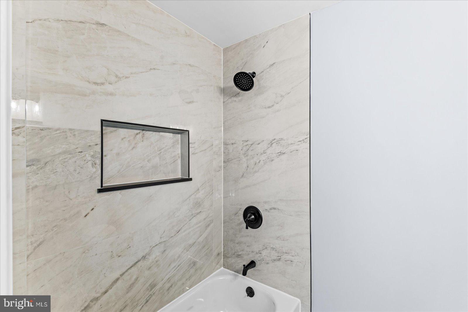 2312 Harpoon Drive Stafford, VA 22554 - Photo 28 of 44