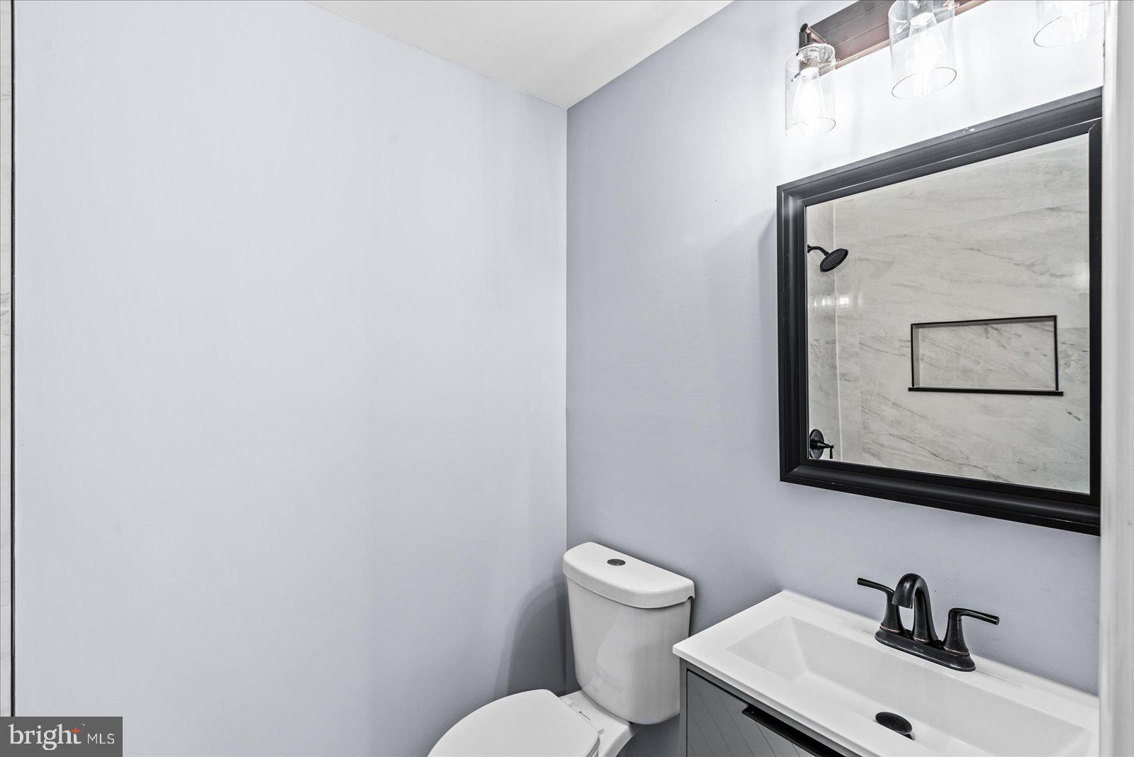 2312 Harpoon Drive Stafford, VA 22554 - Photo 29 of 44