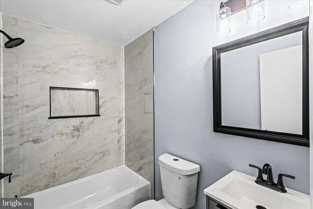 $475,000 | 2312 Harpoon Drive, Stafford, VA 22554