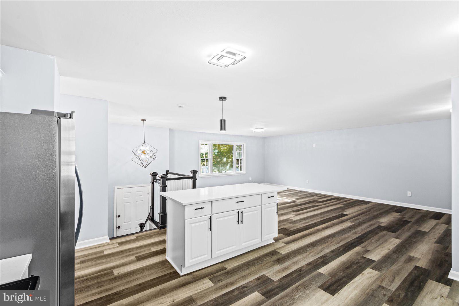 2312 Harpoon Drive Stafford, VA 22554 - Photo 3 of 44