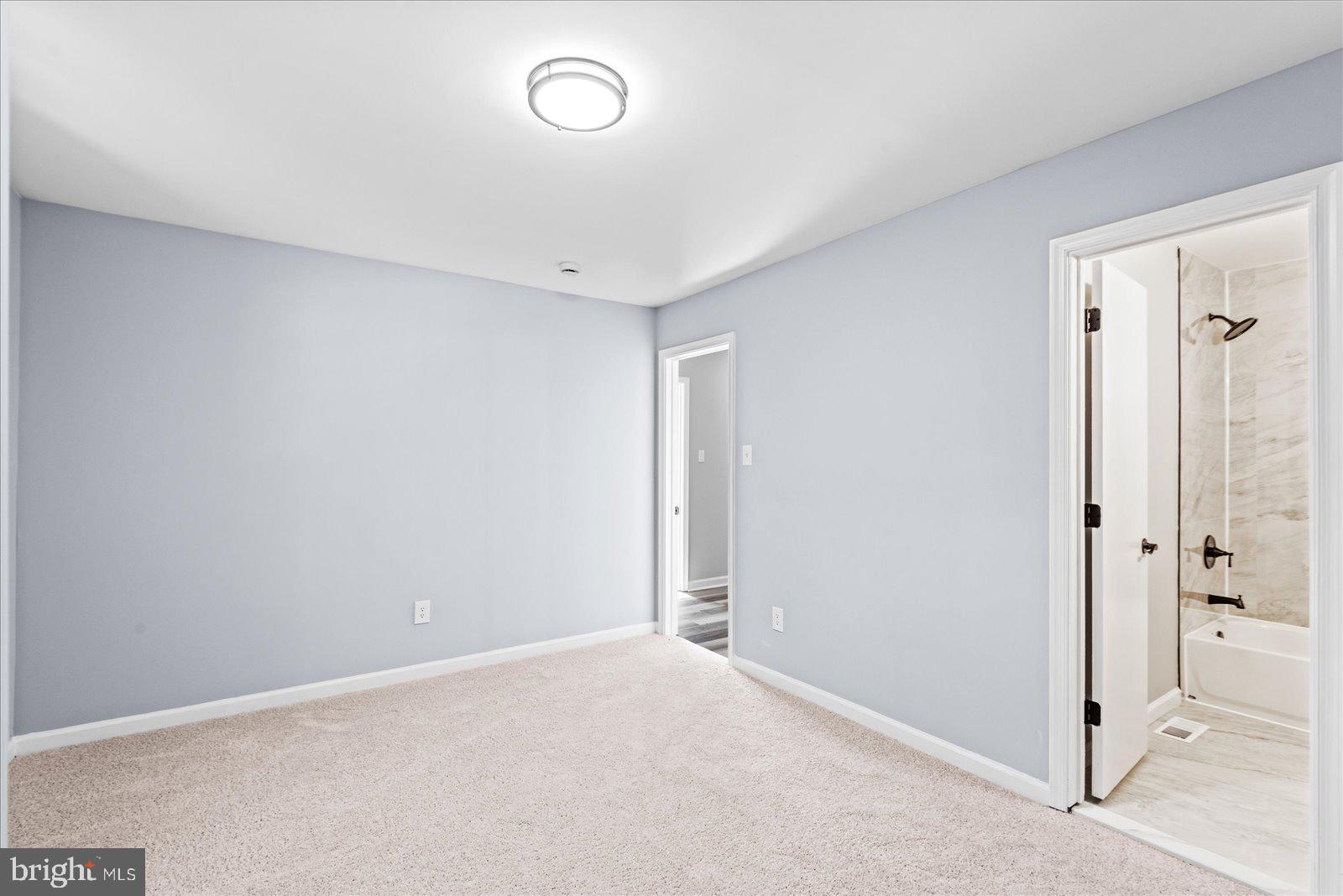 2312 Harpoon Drive Stafford, VA 22554 - Photo 31 of 44