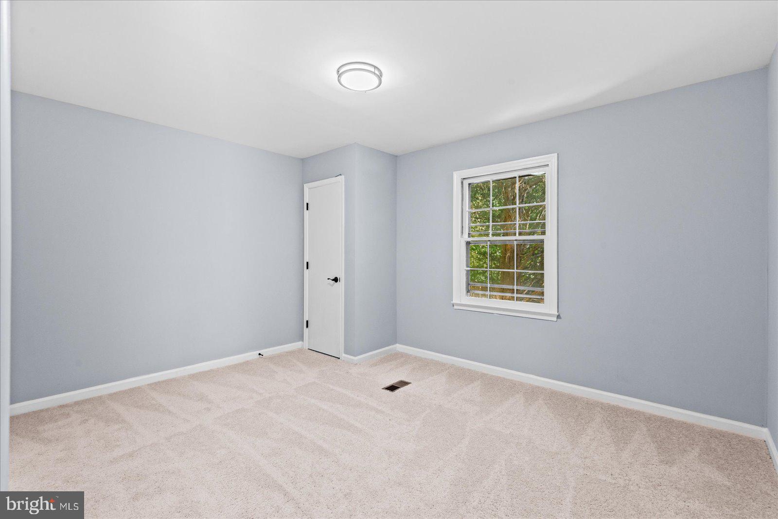 2312 Harpoon Drive Stafford, VA 22554 - Photo 32 of 44