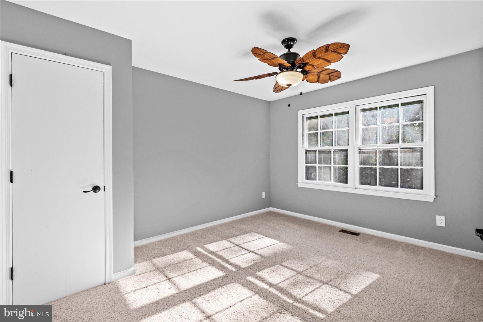 2312 Harpoon Drive Stafford, VA 22554 - Photo 33 of 44