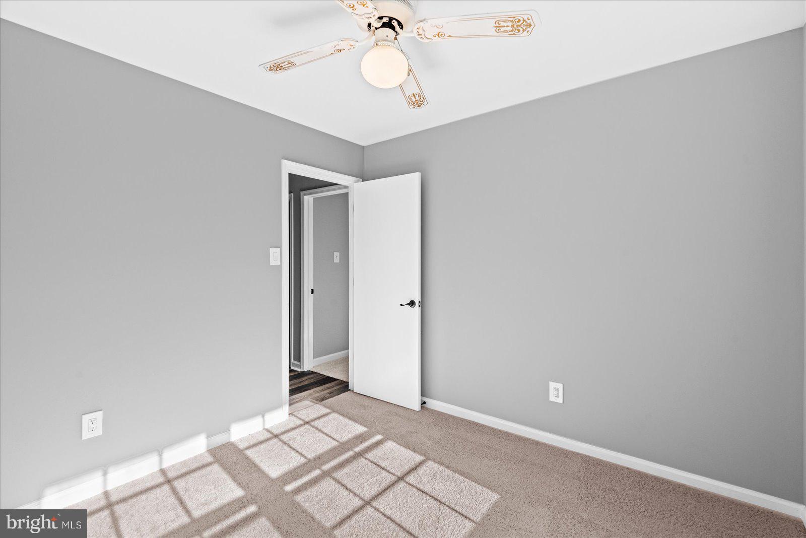 2312 Harpoon Drive Stafford, VA 22554 - Photo 34 of 44