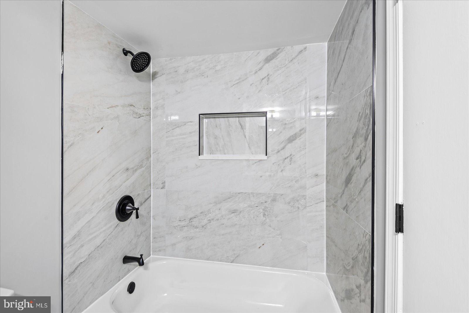 2312 Harpoon Drive Stafford, VA 22554 - Photo 35 of 44