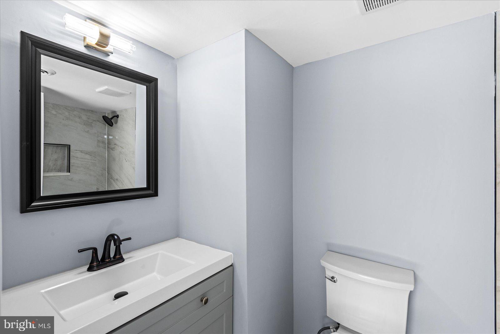 2312 Harpoon Drive Stafford, VA 22554 - Photo 36 of 44