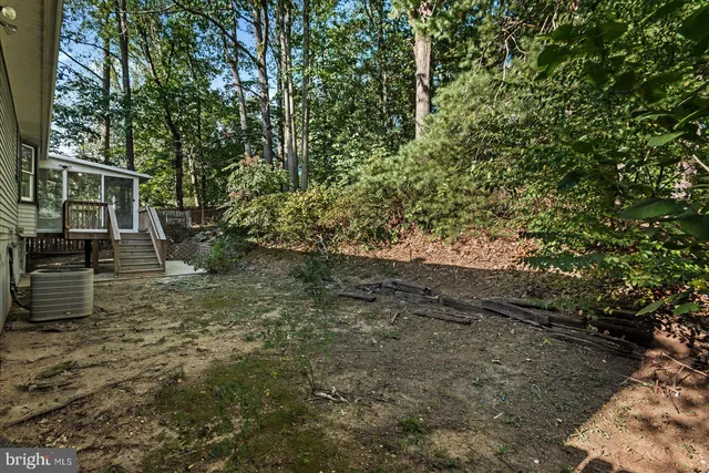 $475,000 | 2312 Harpoon Drive, Stafford, VA 22554