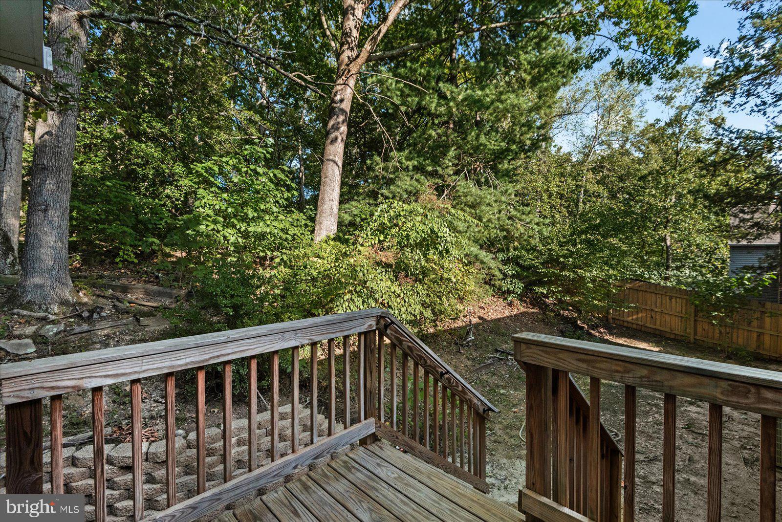 2312 Harpoon Drive Stafford, VA 22554 - Photo 38 of 44