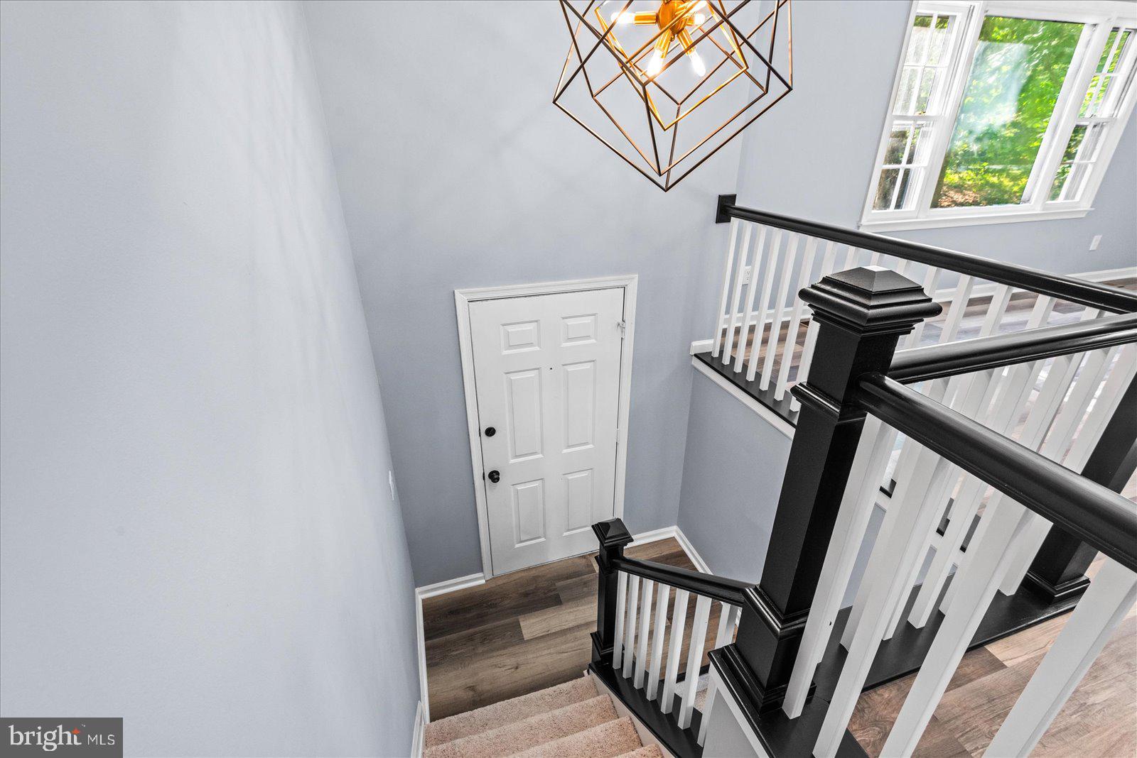 2312 Harpoon Drive Stafford, VA 22554 - Photo 5 of 44