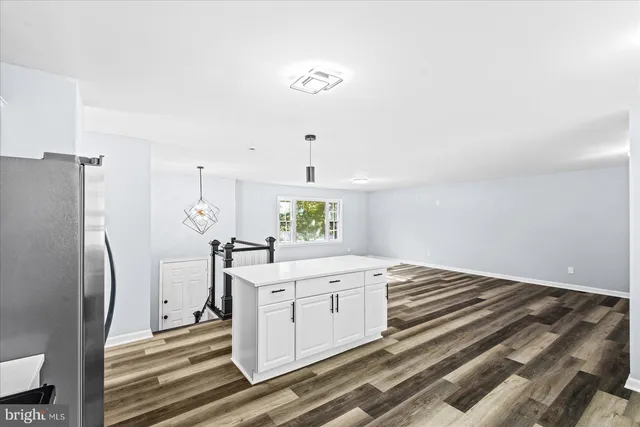 $475,000 | 2312 Harpoon Drive, Stafford, VA 22554