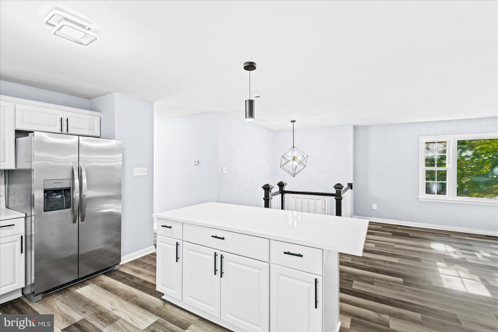 2312 Harpoon Drive Stafford, VA 22554 - Photo 7 of 44