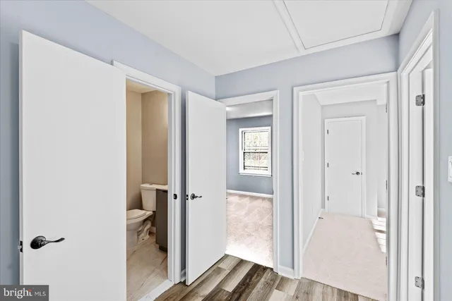 $475,000 | 2312 Harpoon Drive, Stafford, VA 22554