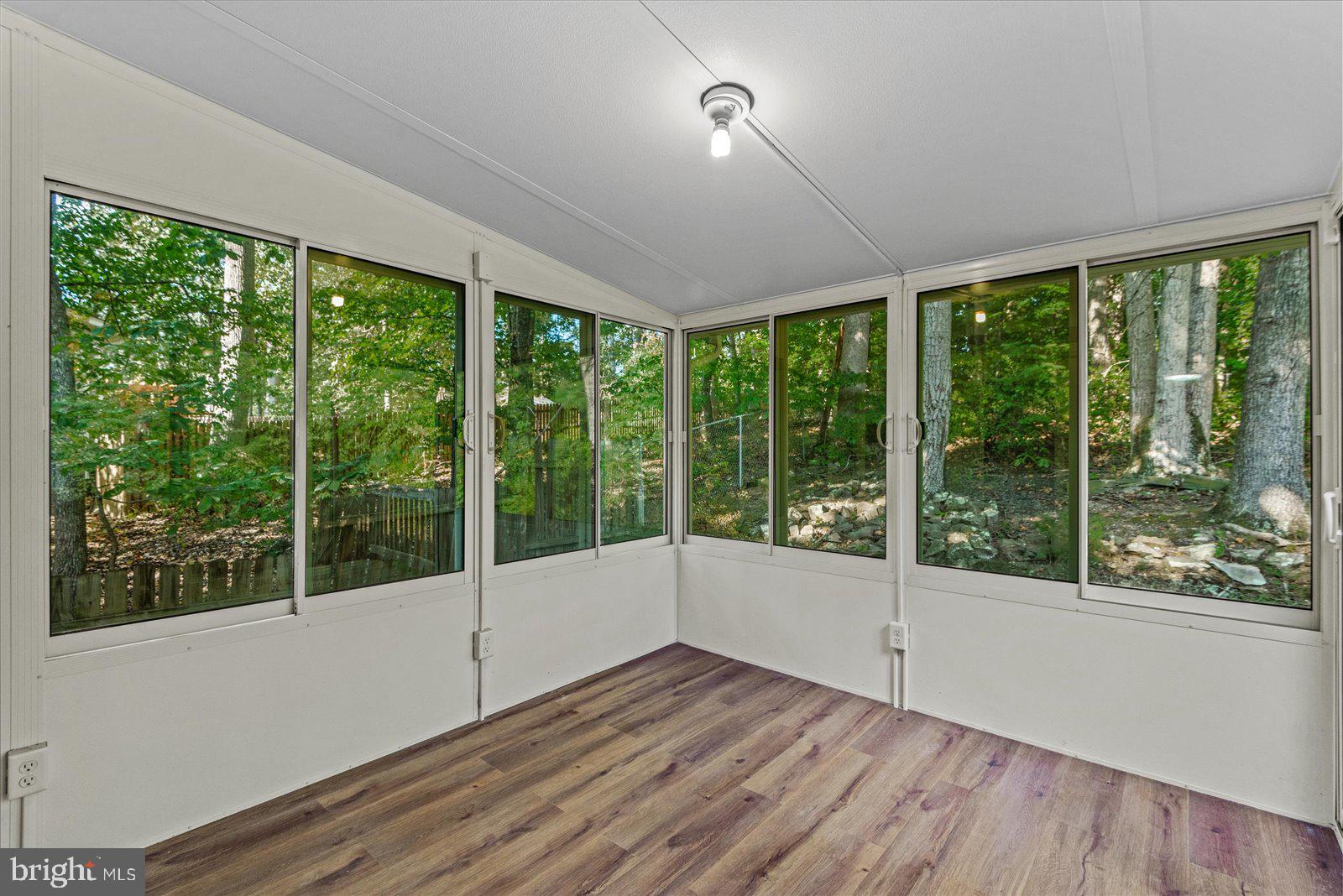 2312 Harpoon Drive Stafford, VA 22554 - Photo 9 of 44