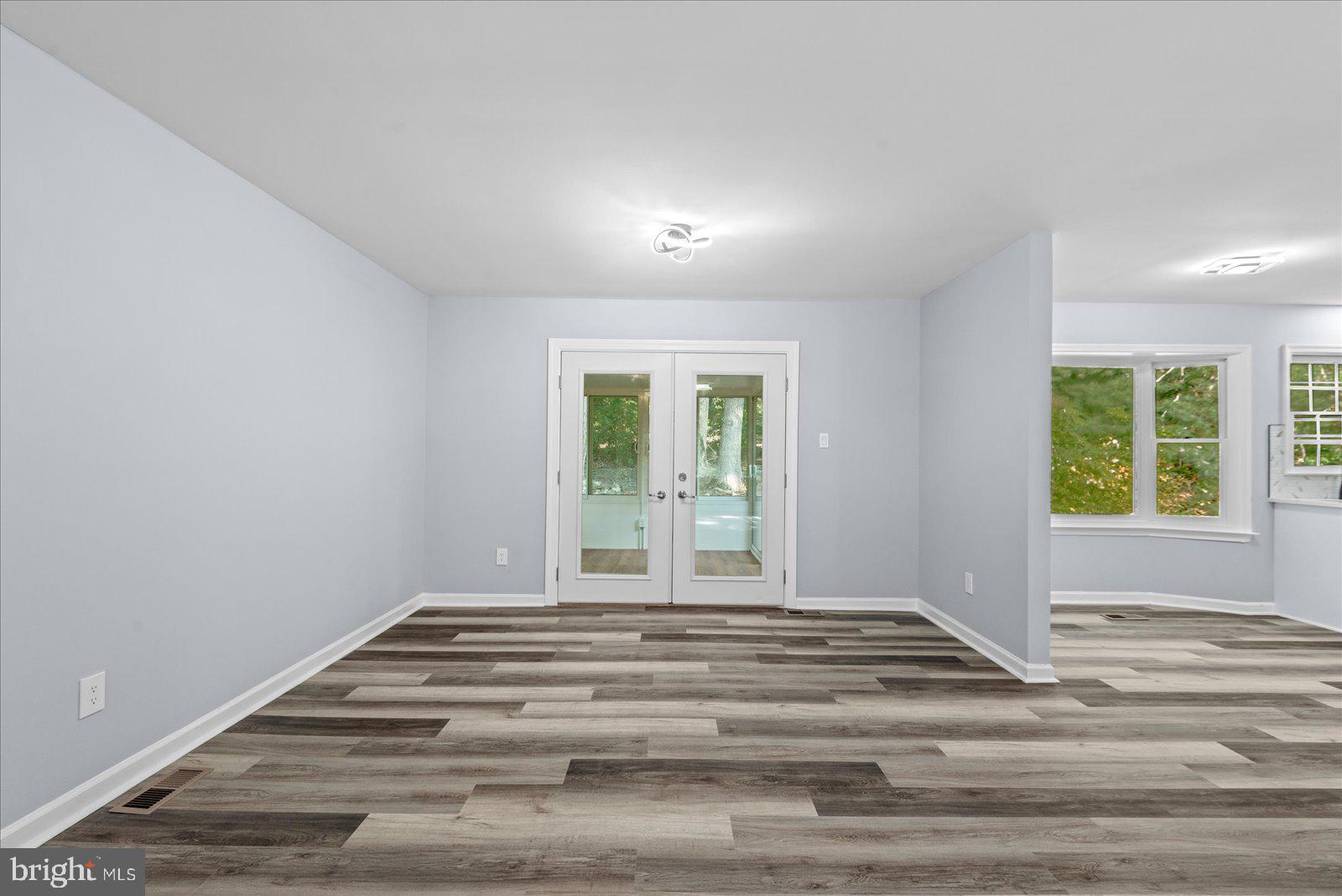 2312 Harpoon Drive Stafford, VA 22554 - Photo 10 of 44