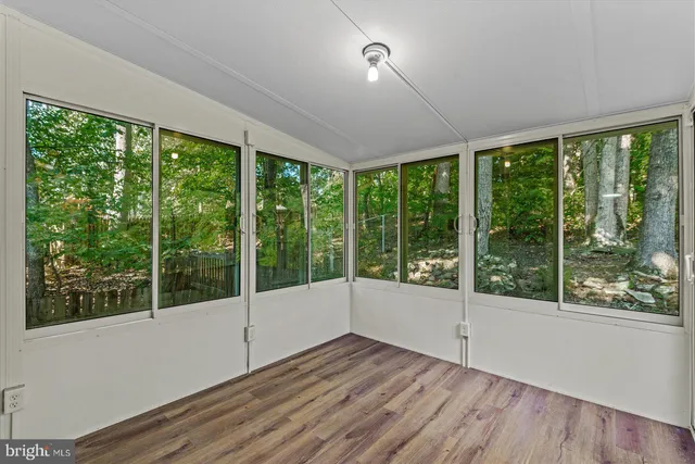 $475,000 | 2312 Harpoon Drive, Stafford, VA 22554