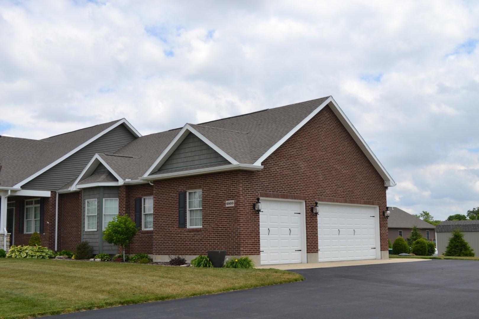 6800 Horseshoe Lane Springfield, OH 45506 - Photo 5 of 55