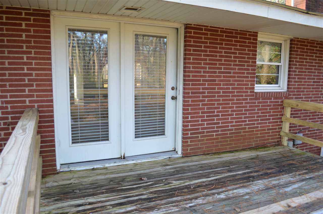 1123 Hodge Road Knightdale, NC 27545 - Photo 19 of 30 Photo 19
