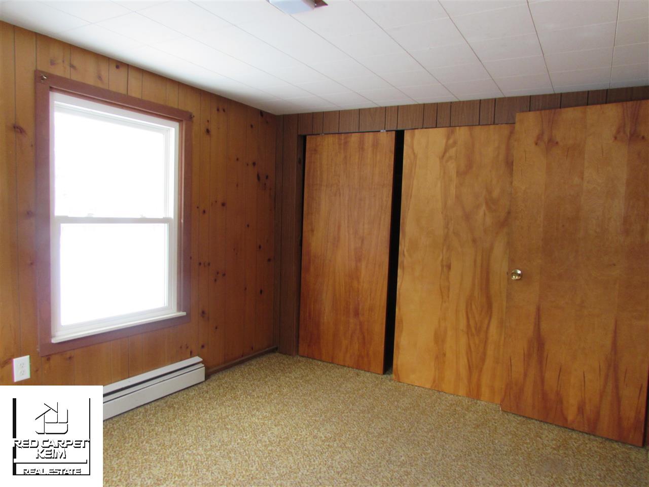 6115 North Gale Road Davison, MI 48423 - Photo 19 of 27