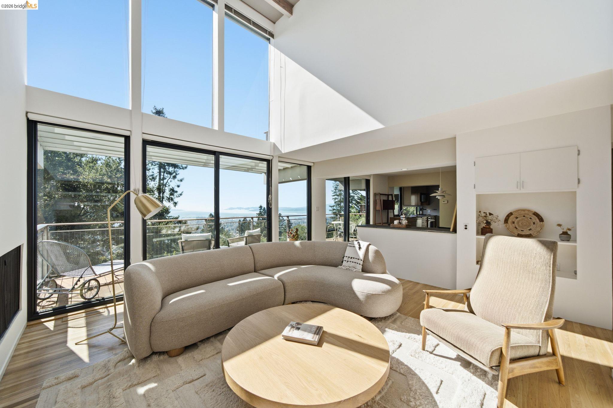 2877 Buena Vista Way Berkeley, CA 94708 - Photo 26 of 56 Gallery Image 26