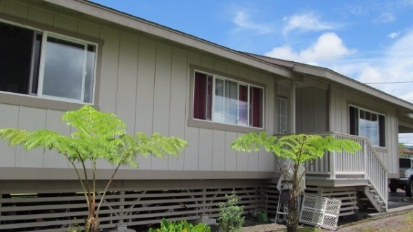 2073 Uhaloa Road Hilo, HI 96720 - Photo 3 of 8 Gallery Image 3