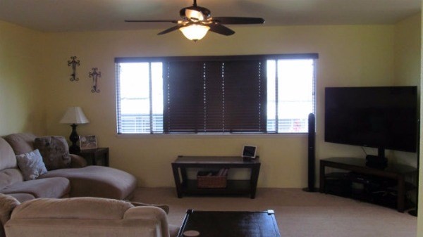 2073 Uhaloa Road Hilo, HI 96720 - Photo 4 of 8 Gallery Image 4