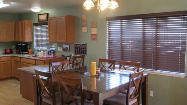 2073 Uhaloa Road Hilo, HI 96720 - Photo 5 of 8 Gallery Image 5