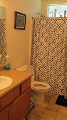 2073 Uhaloa Road Hilo, HI 96720 - Photo 6 of 8 Gallery Image 6