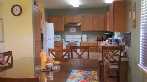 2073 Uhaloa Road Hilo, HI 96720 - Photo 7 of 8 Gallery Image 7