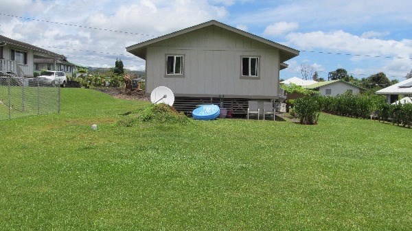 2073 Uhaloa Road Hilo, HI 96720 - Photo 8 of 8 Gallery Image 8