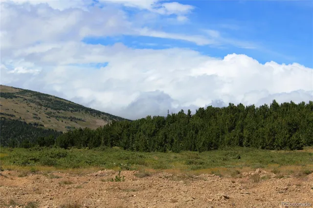 a black and white photo of a house