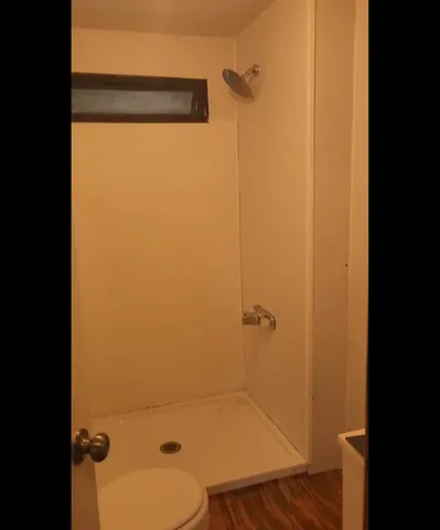 $1,190 | 412 Cottonwood Church Road, Unit 5, Rosenberg, TX 77471