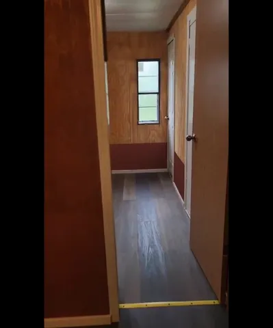 $1,190 | 412 Cottonwood Church Road, Unit 5, Rosenberg, TX 77471