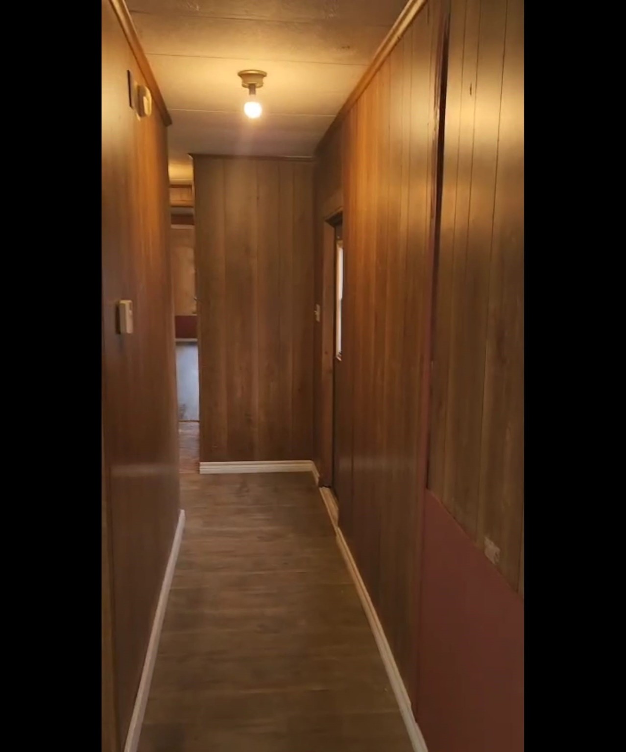 412 Cottonwood Church Road, Unit 5 Rosenberg, TX 77471 - Photo 2 of 12