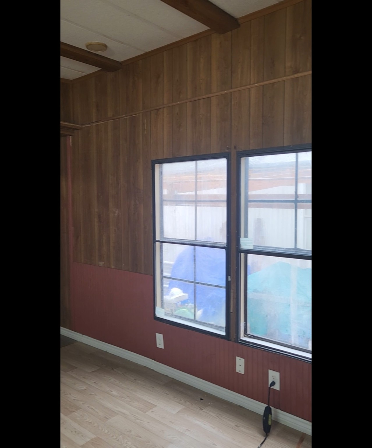 412 Cottonwood Church Road, Unit 5 Rosenberg, TX 77471 - Photo 9 of 12