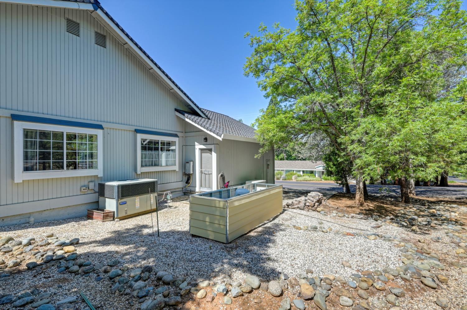 22803 Sunset Ridge Drive Auburn, CA 95602 - Photo 35 of 60