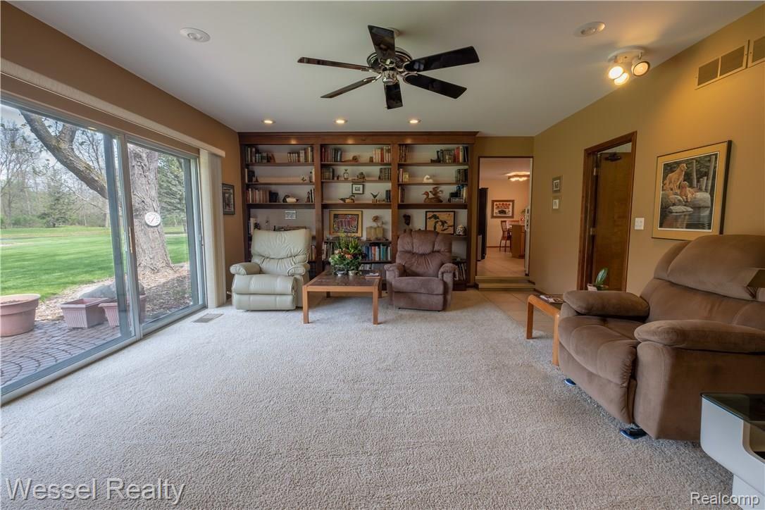 64511 Hartway Road Ray, MI 48096 - Photo 13 of 47 hartway-011.jpg